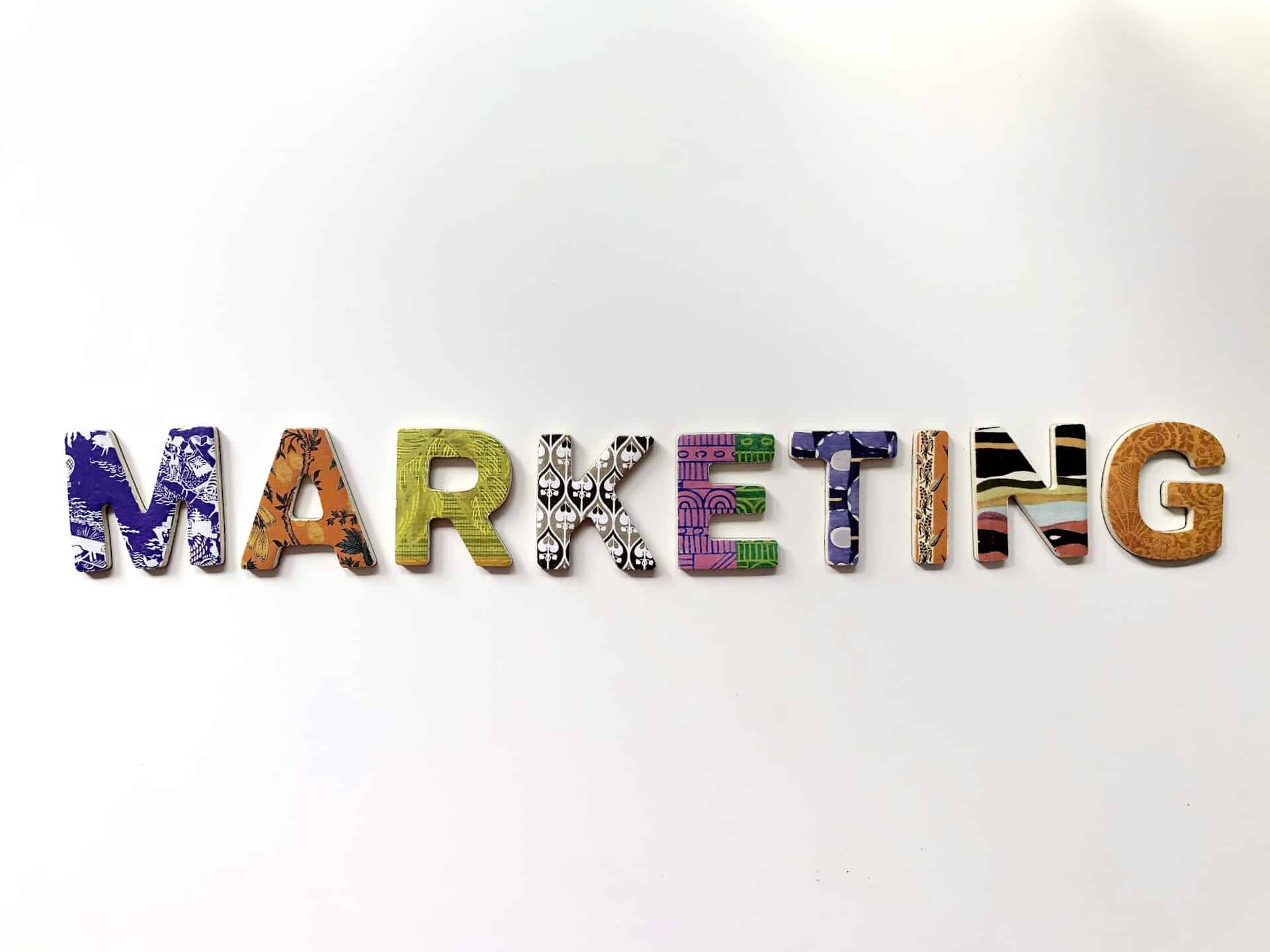 10 Effective Hyperlocal Marketing Strategies for 2025