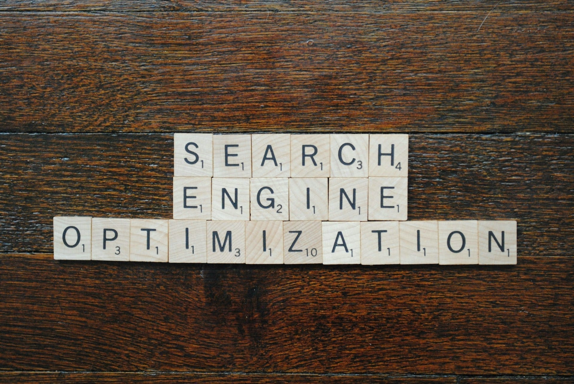 10 Hidden SEO Techniques That Will Double Your Organic Traffic in 2025