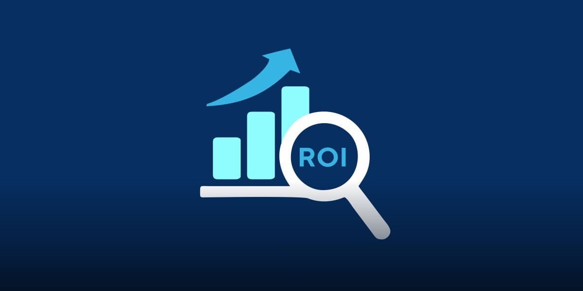 10 Marketing Tricks that can Help Your Startup to Stand Out in 2022