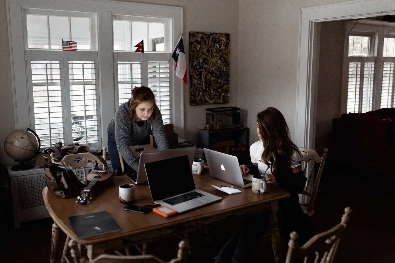 10 Most Common Marketing Mistakes Small Businesses Make