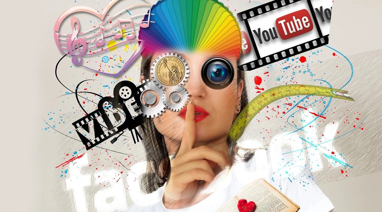 10 Types of Software Every Business Must Have