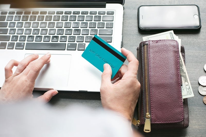 11 Best Ways to Boost E-Commerce Sales Fast