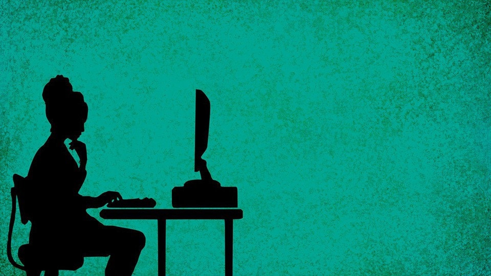 13 Important Considerations When Bringing on Freelance Marketers