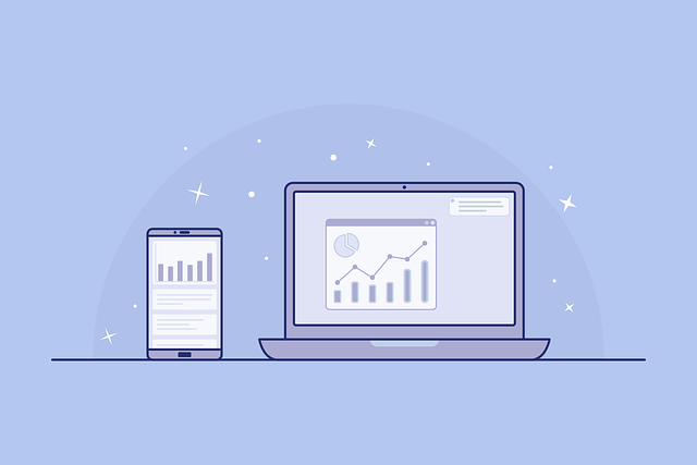 14 Design Tips For Successful Websites