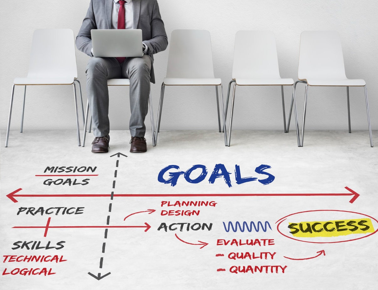 15 Free Guest Posting Tips for Beginners