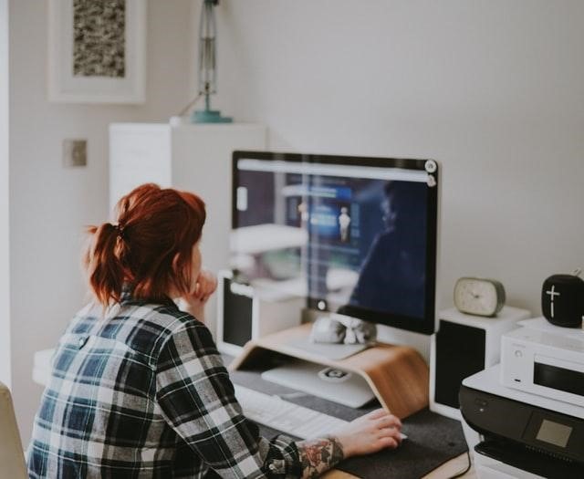 15 Ways to Start Making Money Online