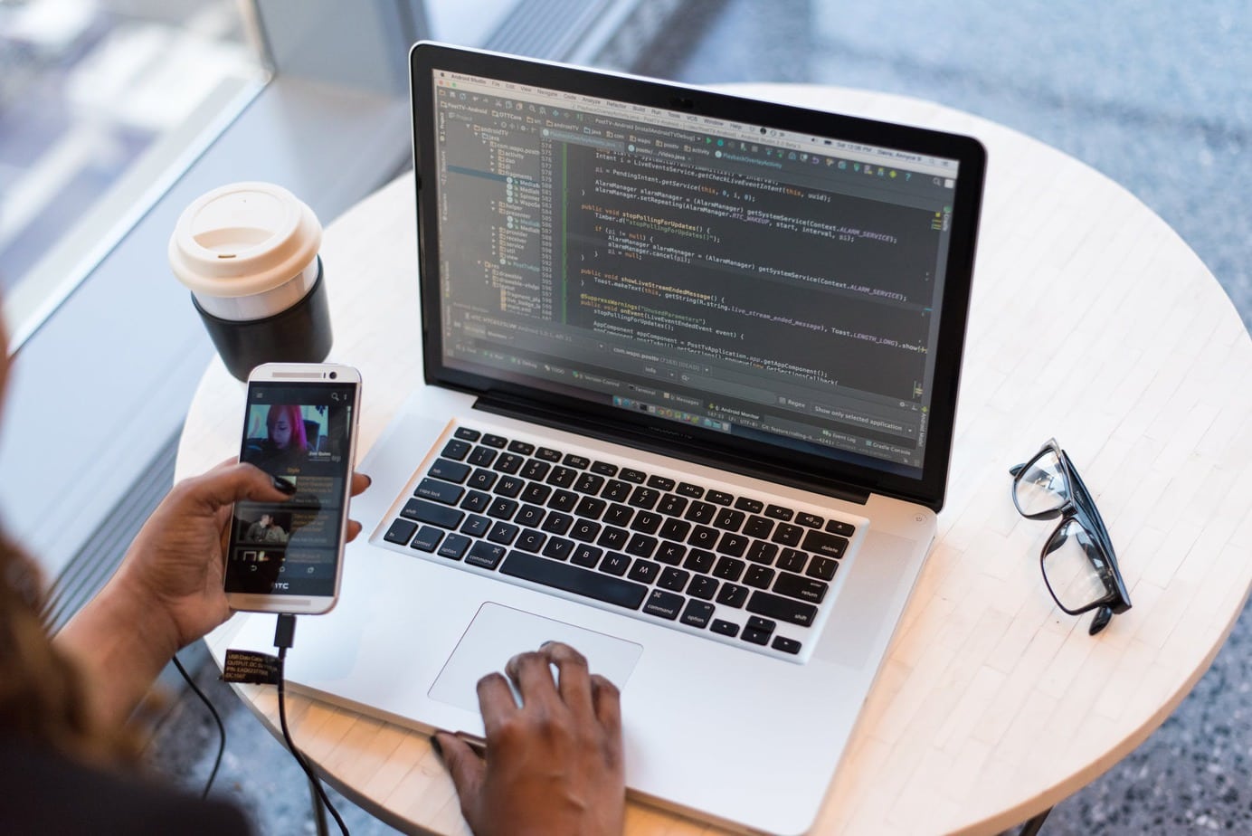 3 Emerging Threats of Dropshipping: How to Respond and Boost Your Business?