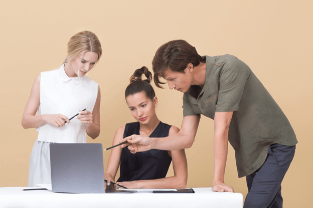 3 Things You Should Know About Digital Signage