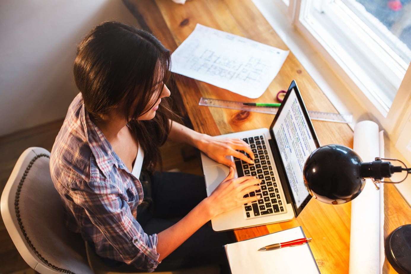 3 Ways Social Media Can Increase Brand Awareness