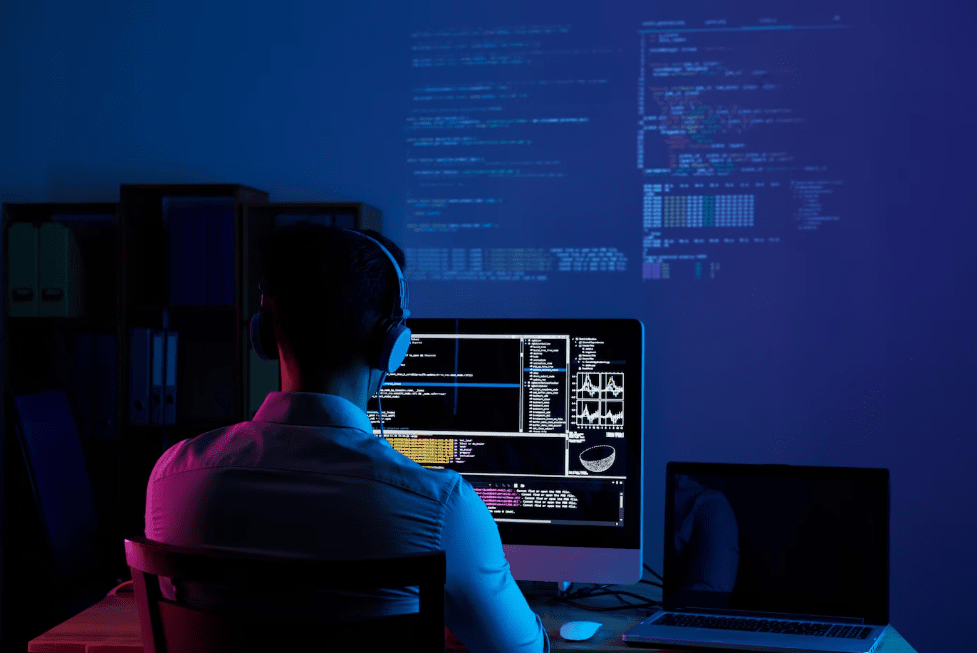 4 Reasons to Optimize Your Accounting Management
