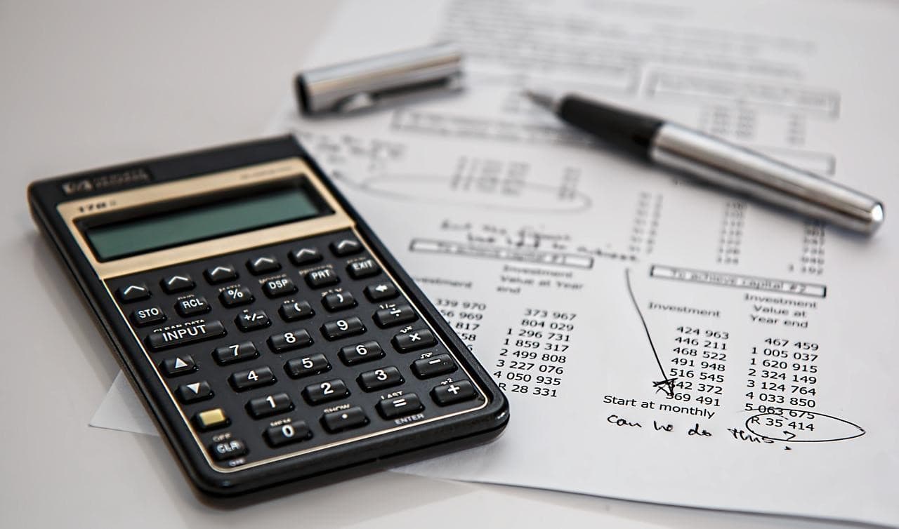 Marketing Investment Strategies: 4 Things Growing Businesses Should Know