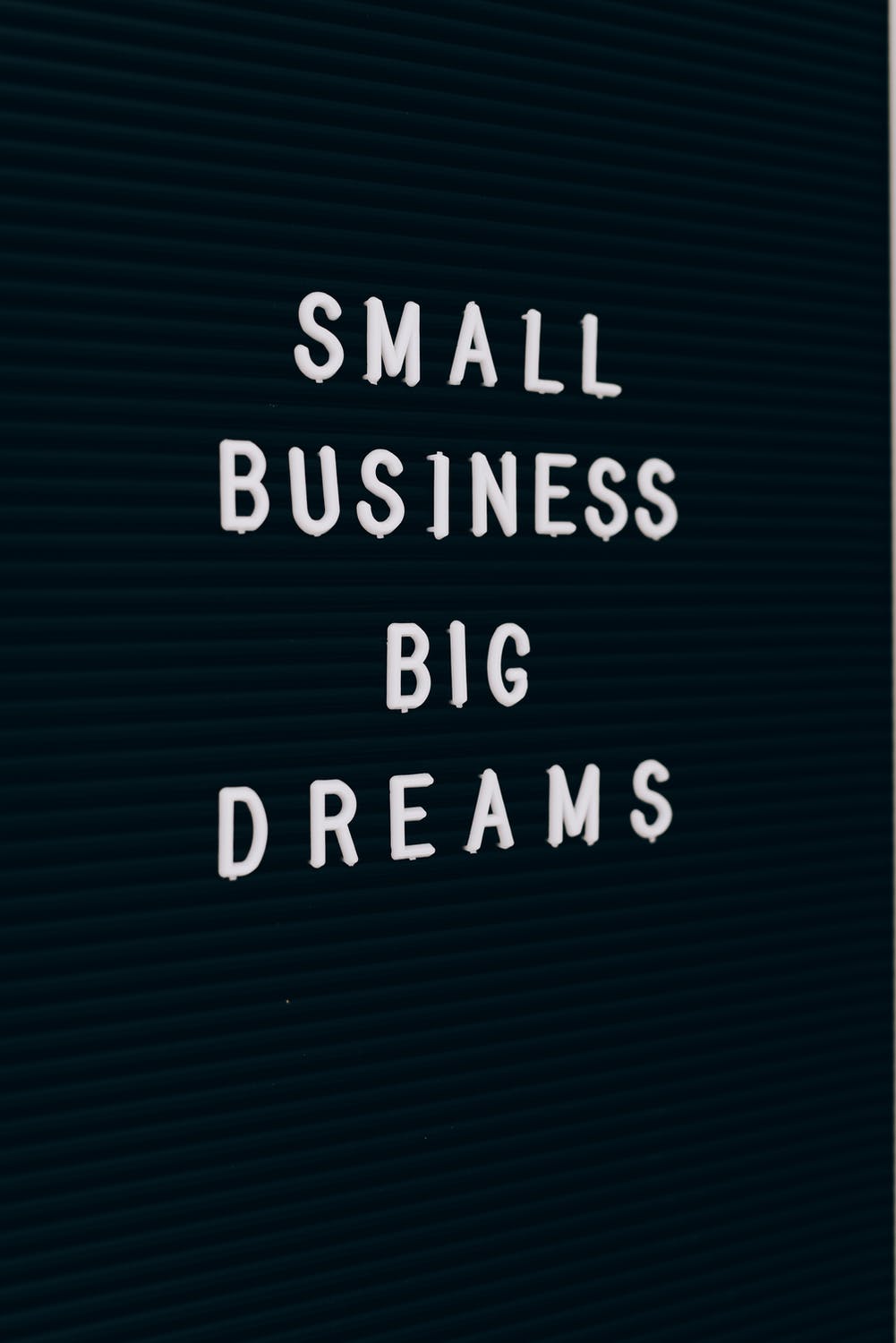6 Best Small Business Ideas to Start In 2022