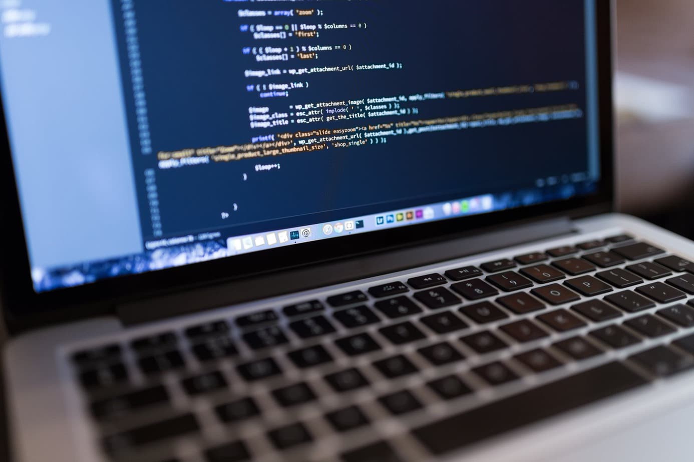 5 Best WordPress Page Builders (Drag & Drop) for 2022