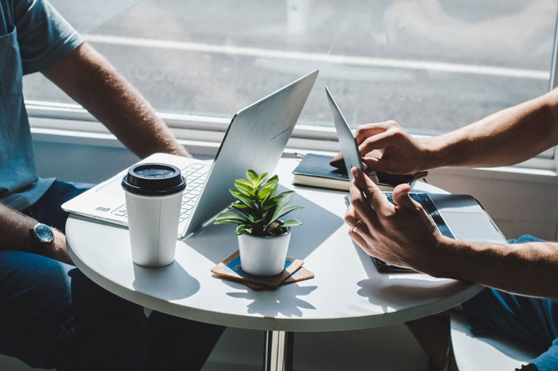 5 Signs You Should Redo Your Resume ASAP