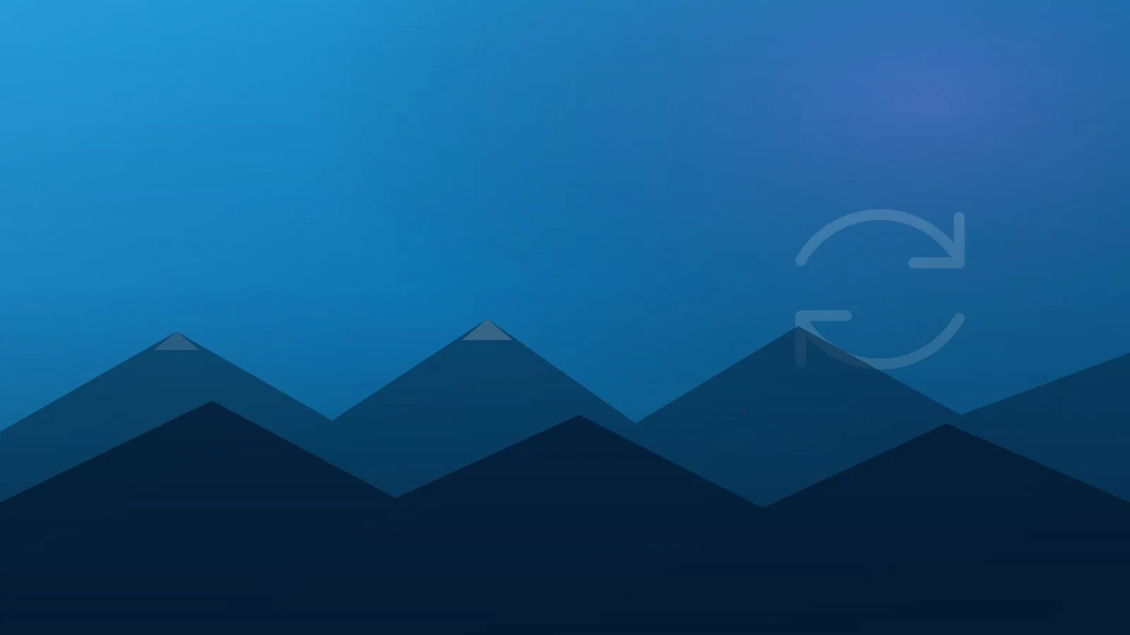 5 Signs Your Durango Business Needs a Website Redesign