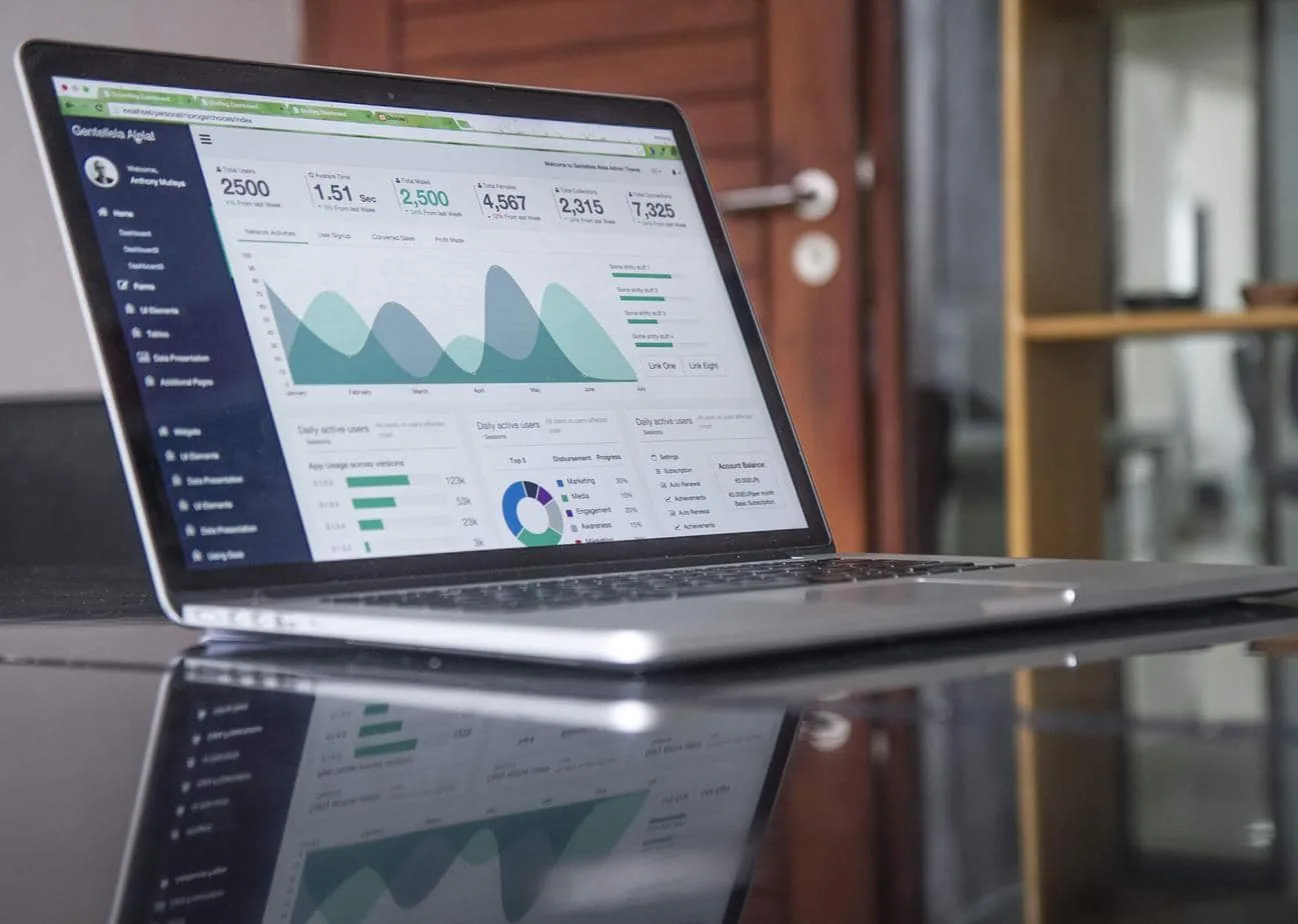 5 Steps to an Email Campaign That Actually Converts