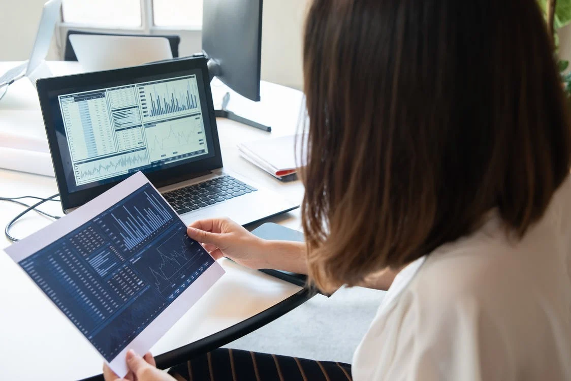 5 Things You Want from Your SEO Agency or Freelancer