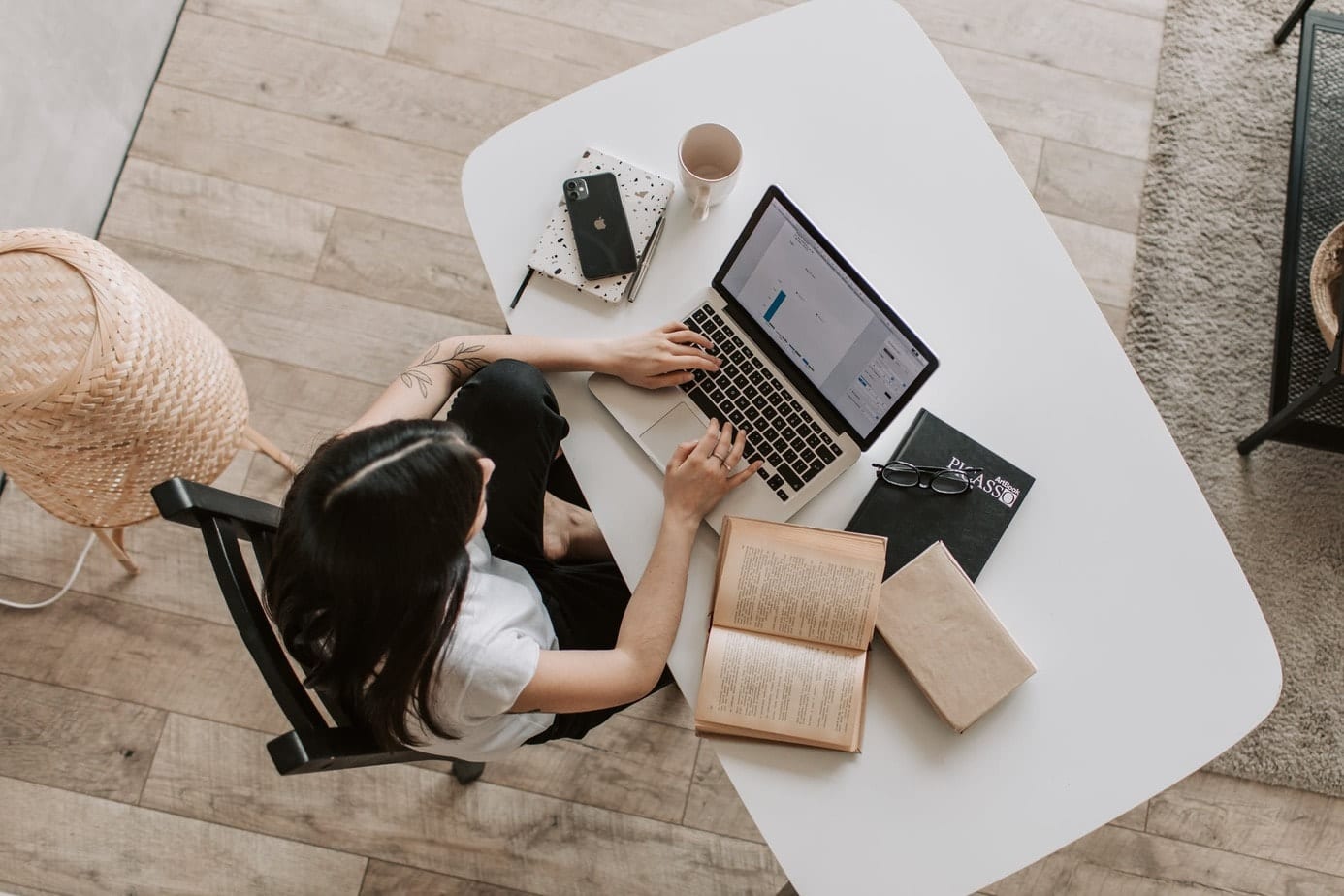 5 Ways to Fund Your New Business Project