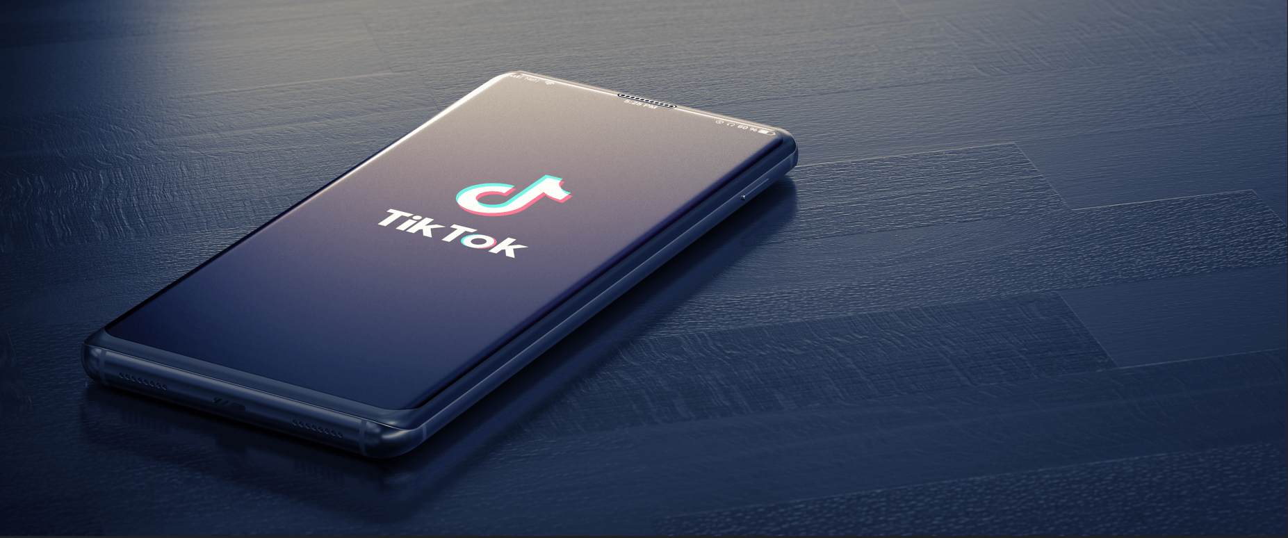 5 Ways to Market Your Business Using TikTok