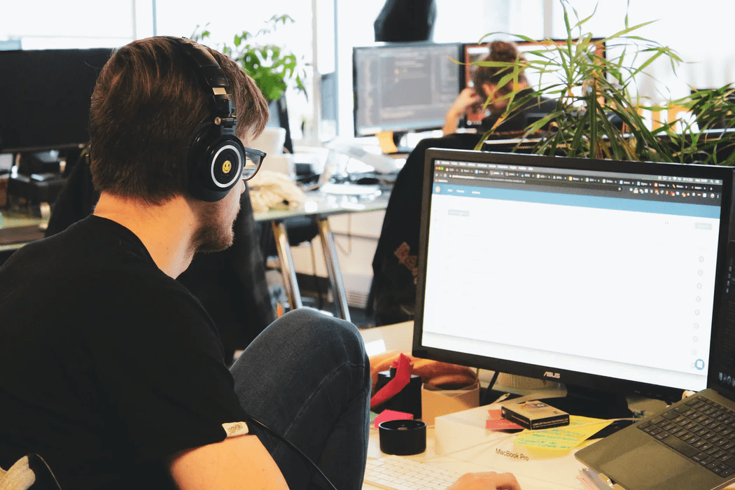 6 Actionable Tips on How to Precisely Track Your Cost per Acquisition (CPA)