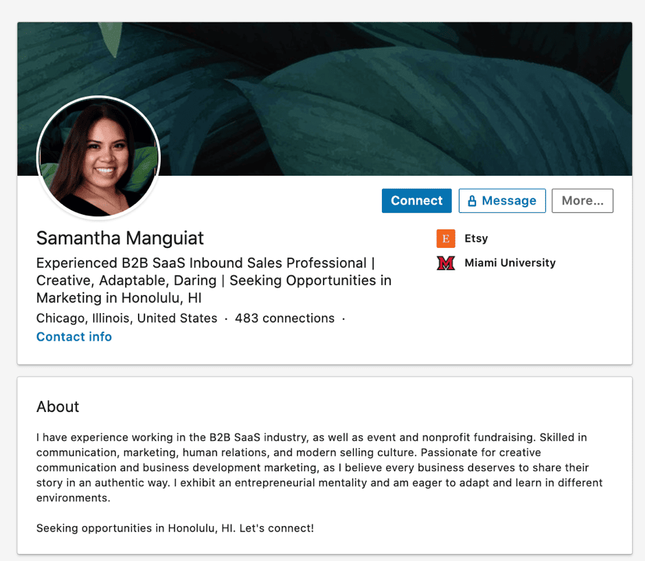 6 LinkedIn Lead Generation Tips for Your Business