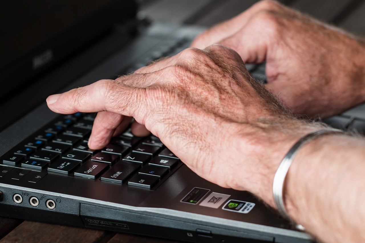 6 Powerful Ways to Capture Emails