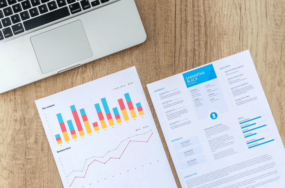 6 Reasons Why A Good Design Propels Business Growth
