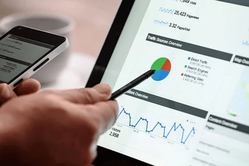 6 Things You Should Know About Digital Marketing
