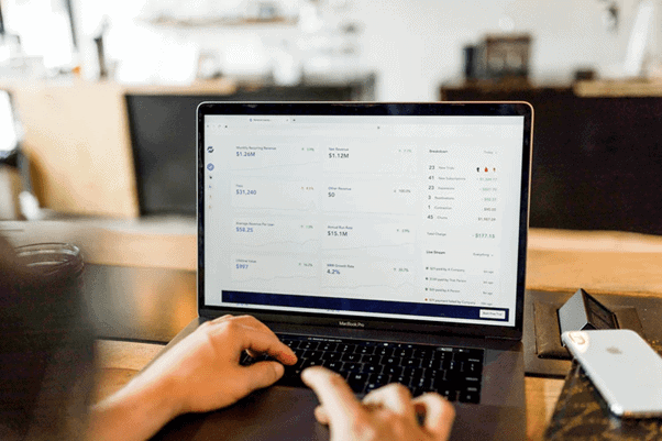 6 Well-founded Tips To A Successful Brand Management