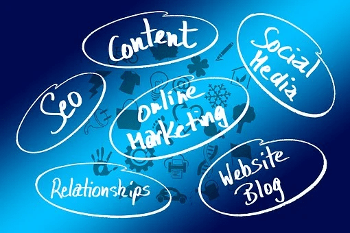 6 Ways to Market Your Small Business