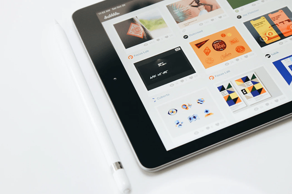 7 Secrets to Great Copywriting