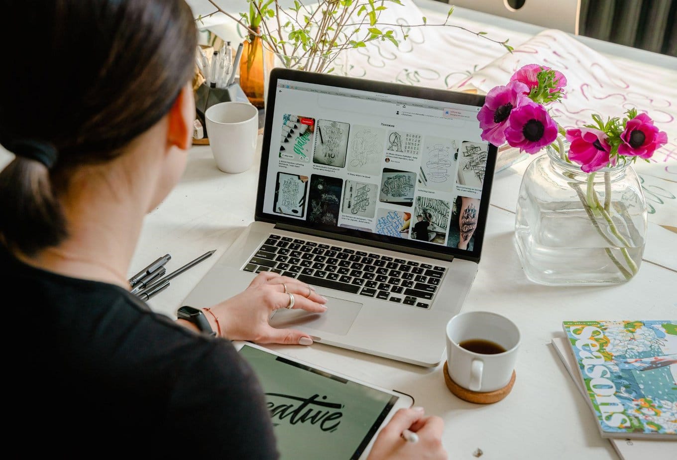 A Brief Breakdown of Webflow Pricing