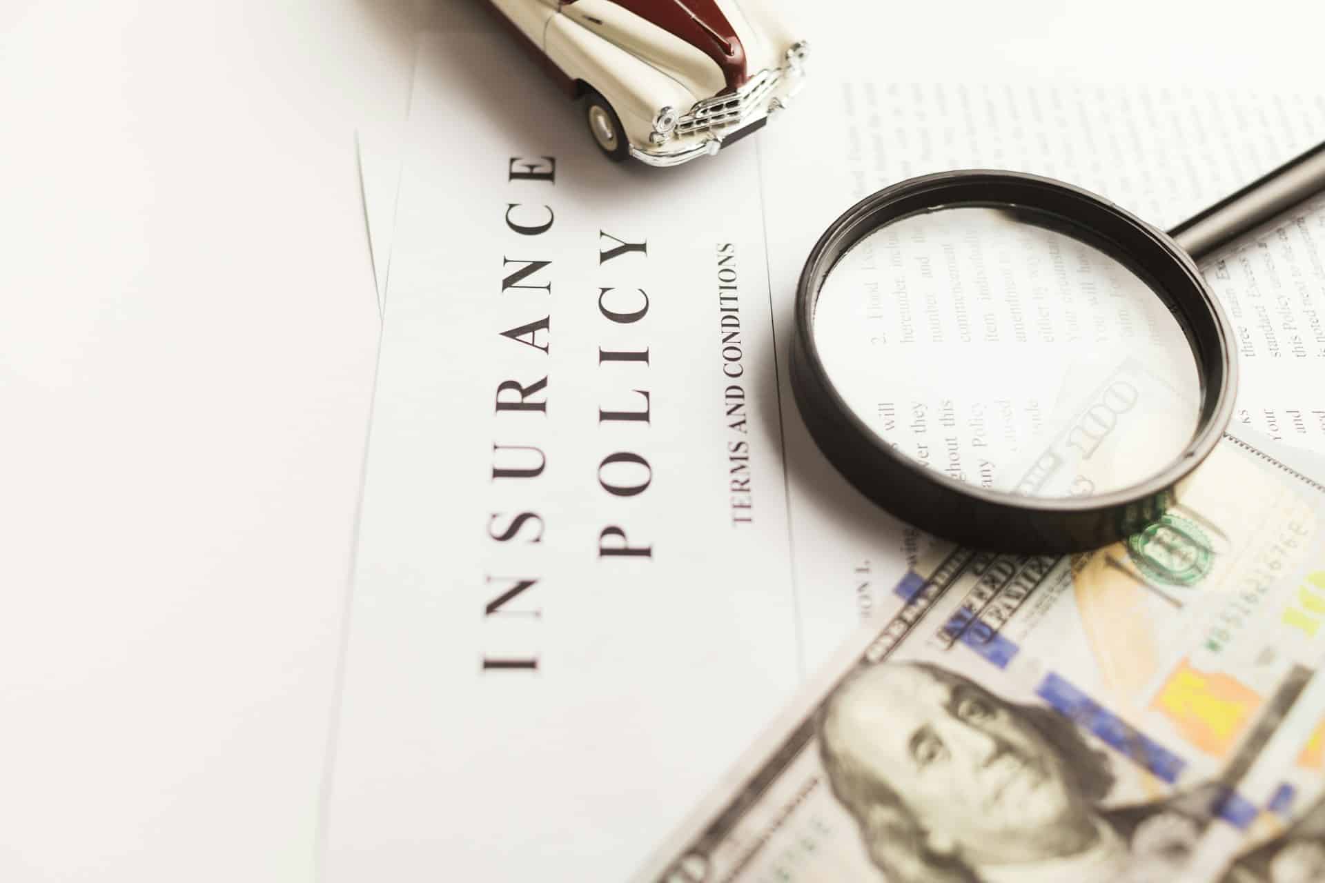 A Car Accident Attorney Can Help Clients With Speech or Language Issues Navigate Claims: Here’s How!