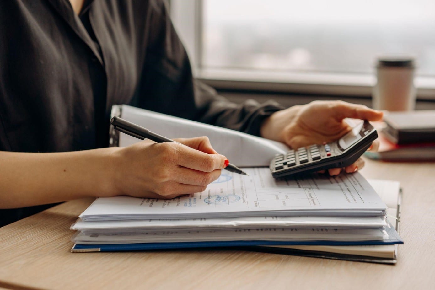 A Guide To Different Types of Business Insurance