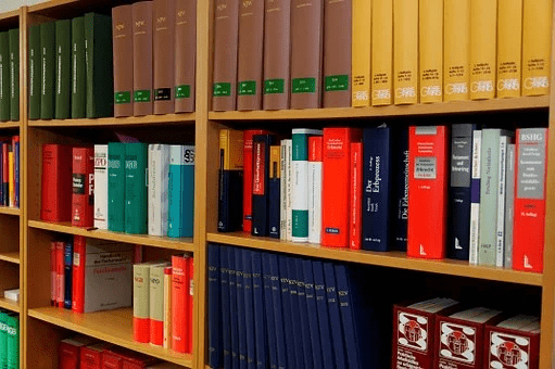 Here Is How You Can Effectively Advertise Your Law Firm Online