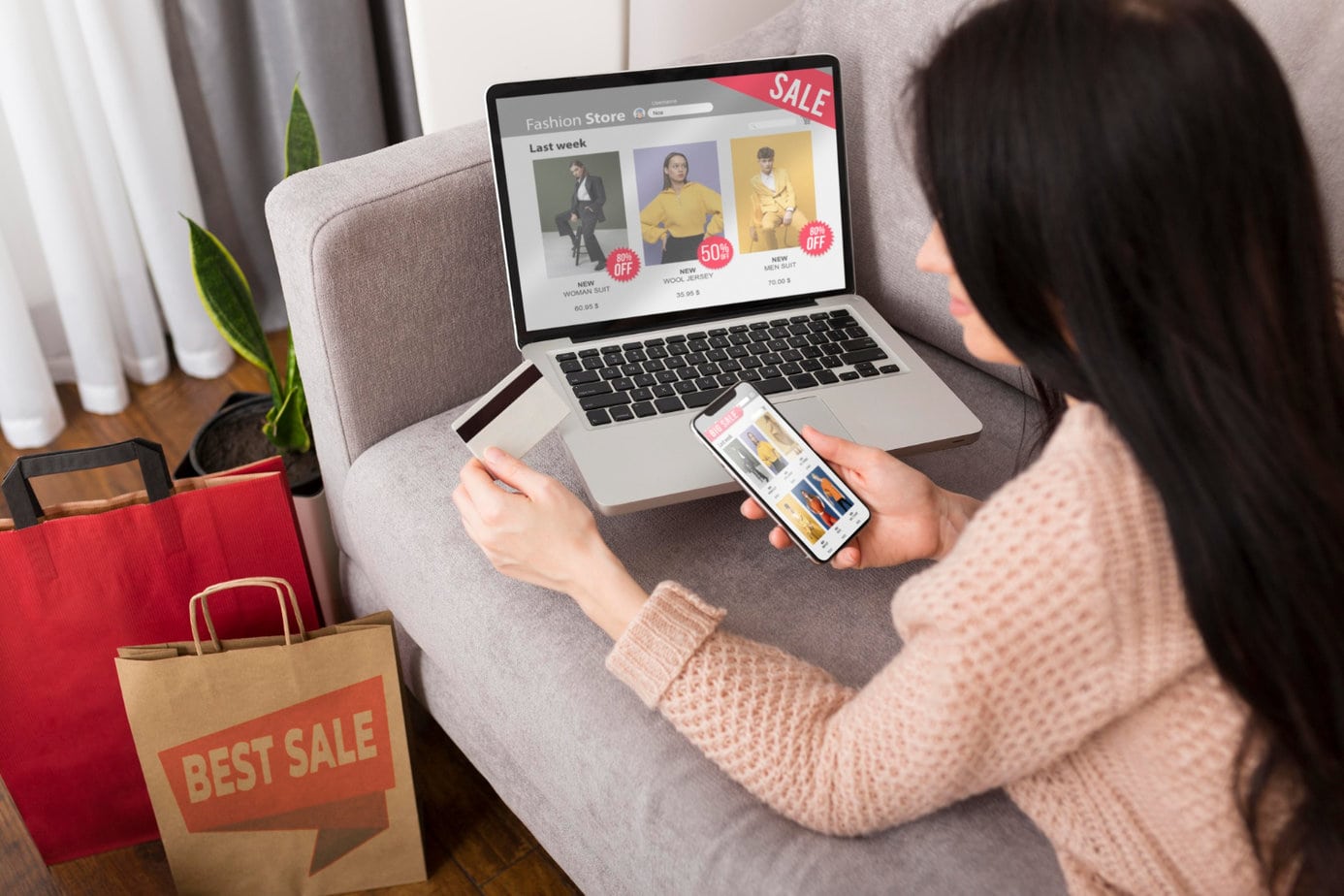 Amazon Advertising and Bid Optimization: Lessons from the Experts