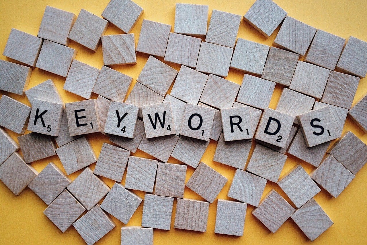 Are Single-Page Websites Good for SEO?