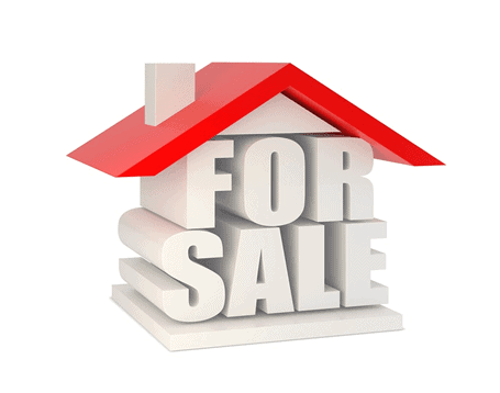 How to Attract Potential Clients to Your Real Estate Site