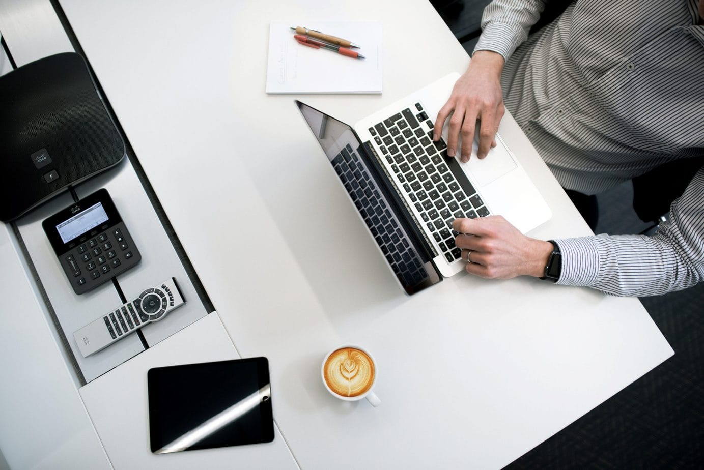 Benefits of Forming an LLC