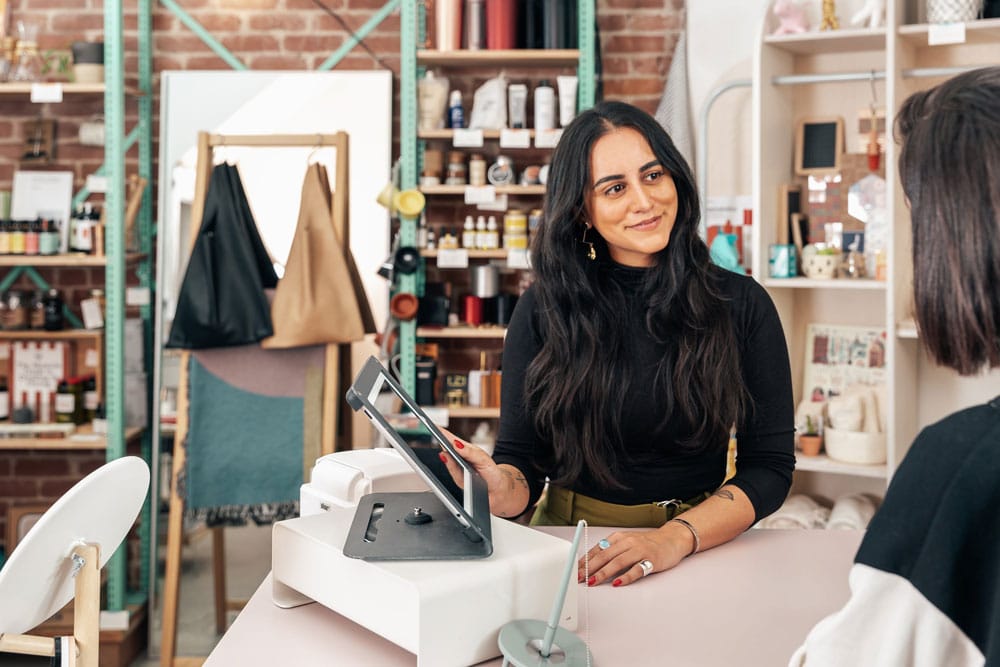 Best Email Nurturing Approaches to Develop Customer Loyalty