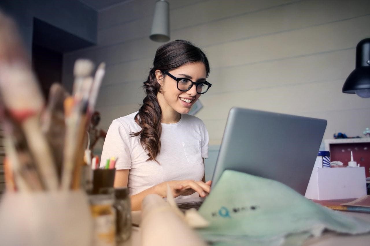 Why Today is the Best Time to Start Using a Virtual Assistant