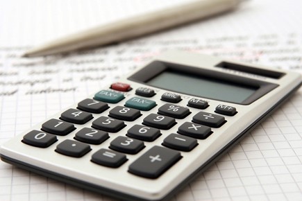 Learn How to Better Utilize Your Company’s Assets and Grow Faster