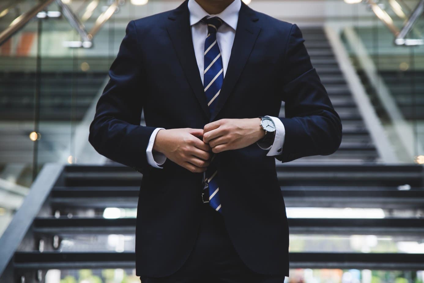 Boosting Client Outreach: 4 Local SEO Tips for Law Firms