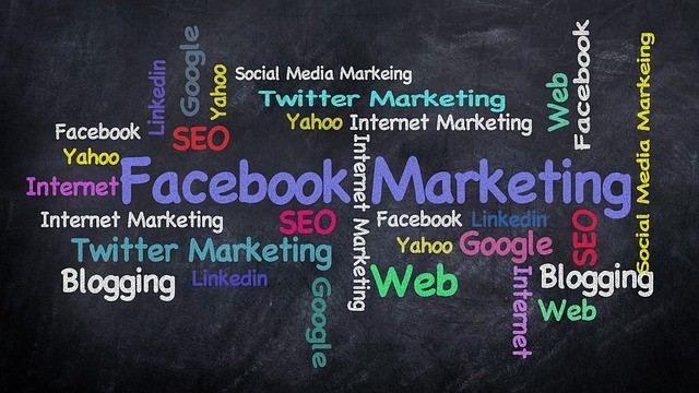 9 Tips for Building a Successful Social Media Strategy