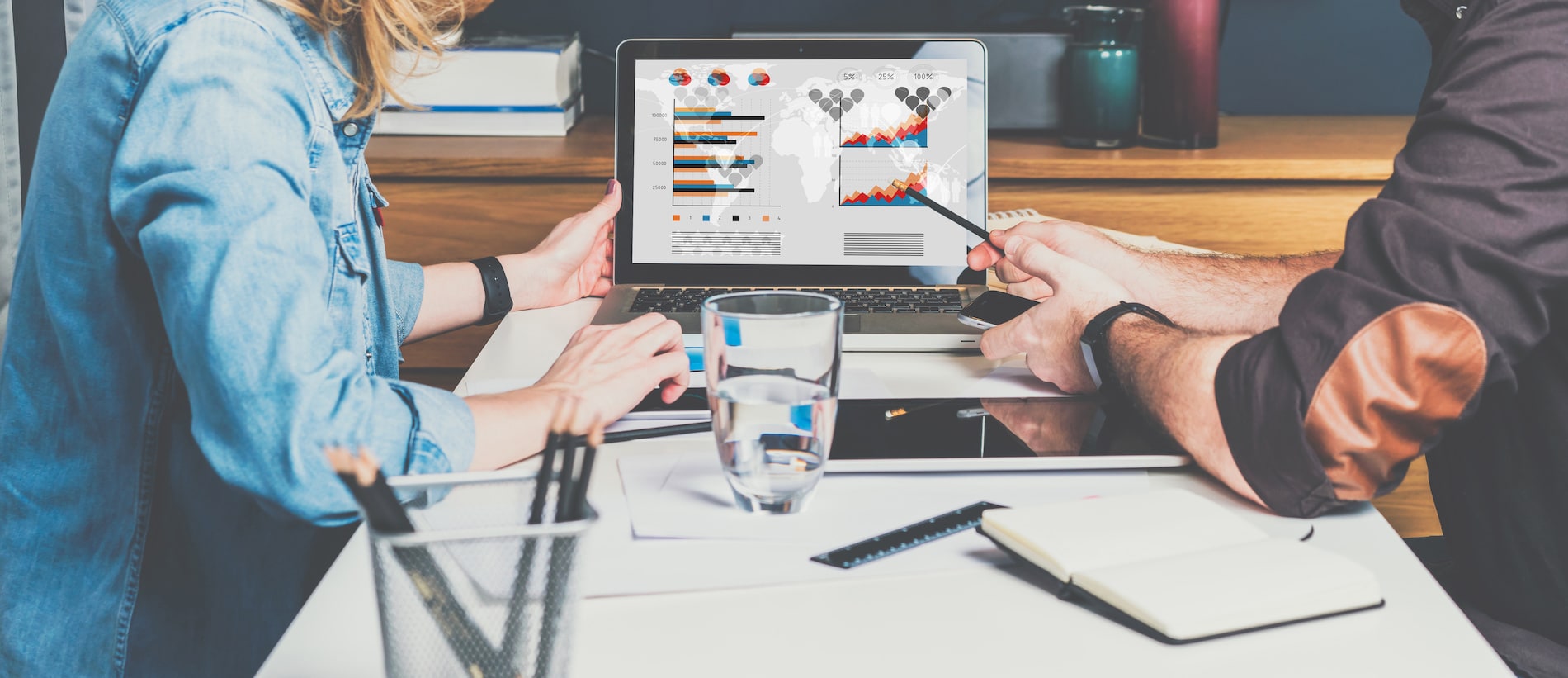 Business Growth In 2022: 10 Ways To Change Your Marketing Game