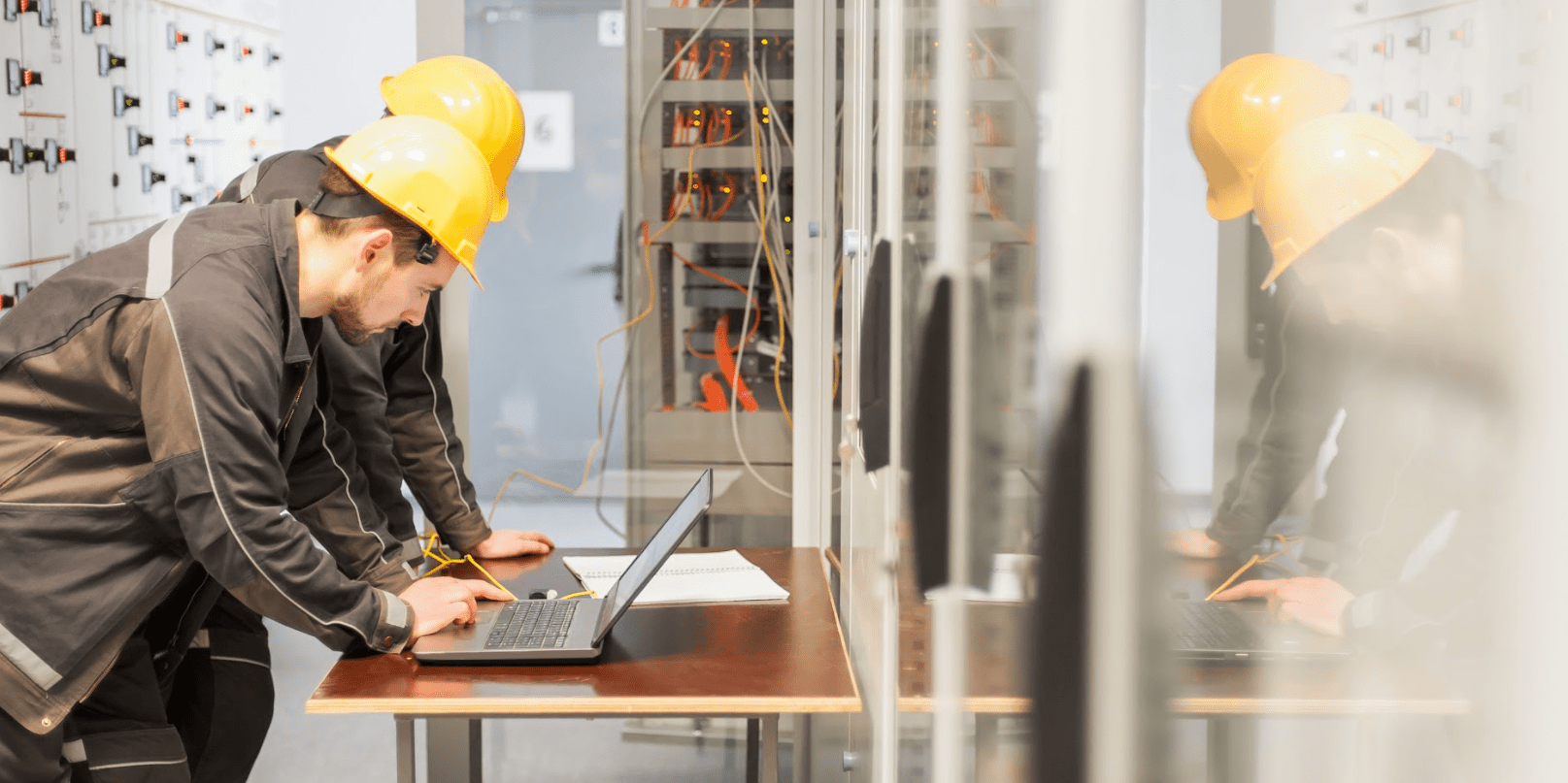 A Field Service Business’s Guide To Choosing A Management Software