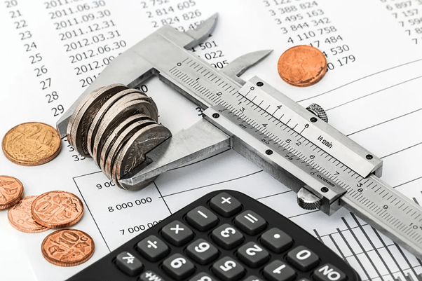 Business Tax Management Tips From The Pros