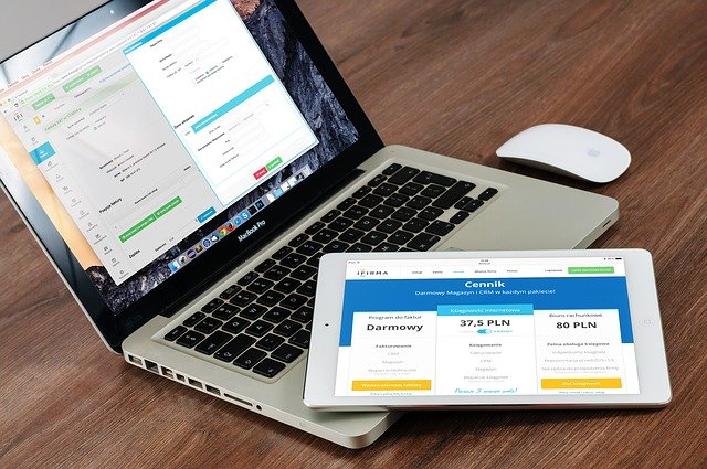 How To Choose The Best Web Design Company