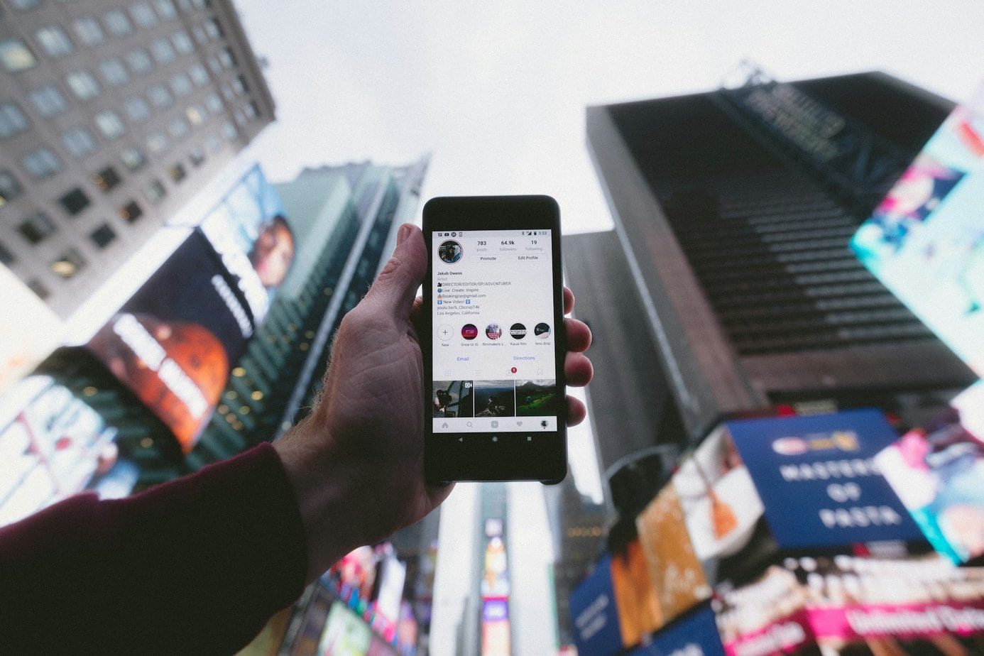 Streamlining Social Media Success: A Guide to Choosing the Best Free Scheduling Tools Simplifying Digital Marketing Strategies