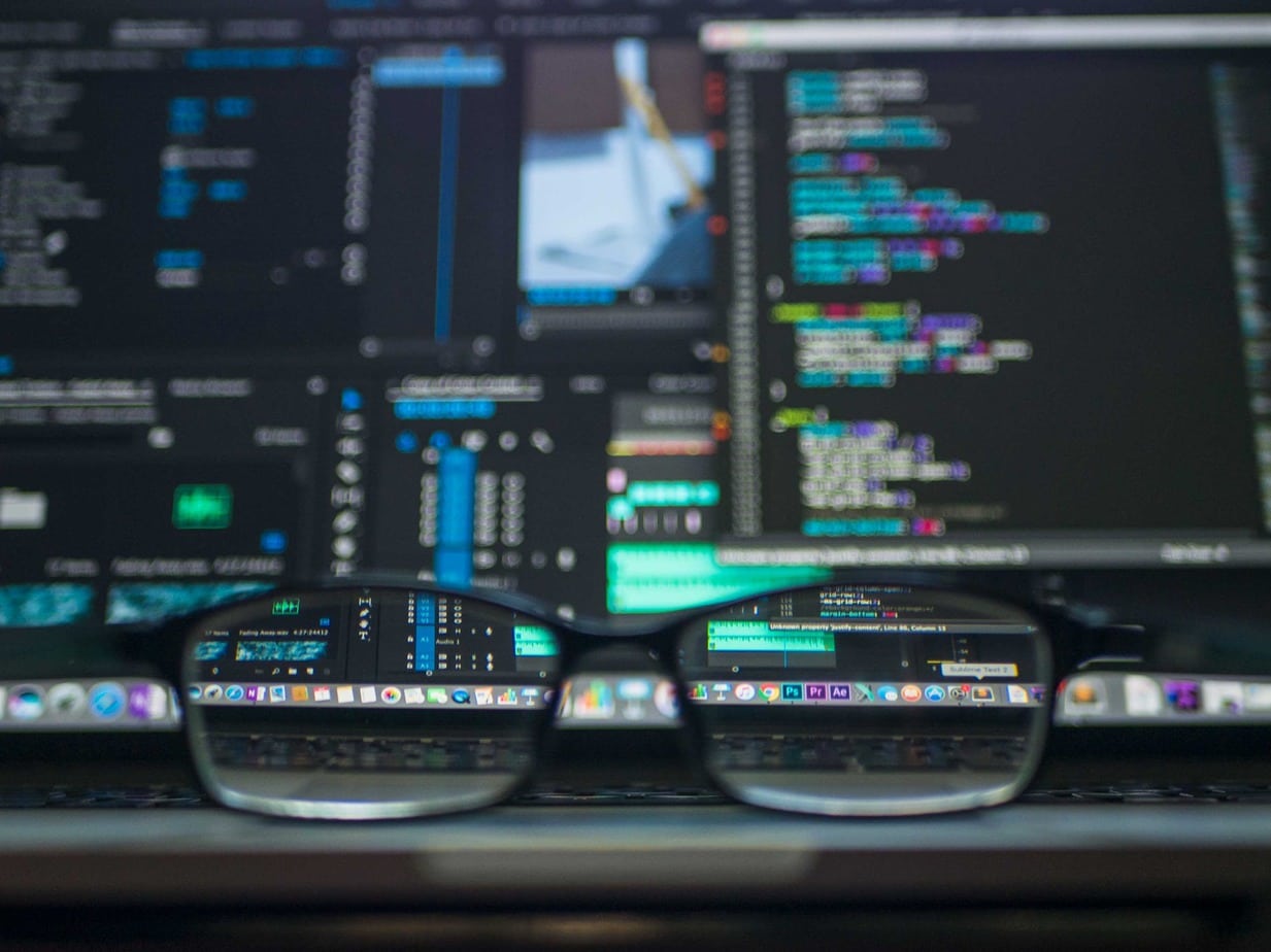 Choosing the Right Computer for your Business – What to Look For?